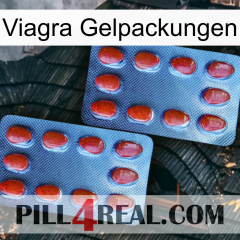 Viagra Gel Packs 05